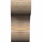 Ekena Millwork Carmel Smooth Rafter Tail, Douglas Fir, 3 1/2"W x 8"H x 18"L RFT04X08X18CAR00SDF - alternate 2